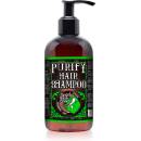 Hey Joe Purify šampón proti lupinám 250 ml