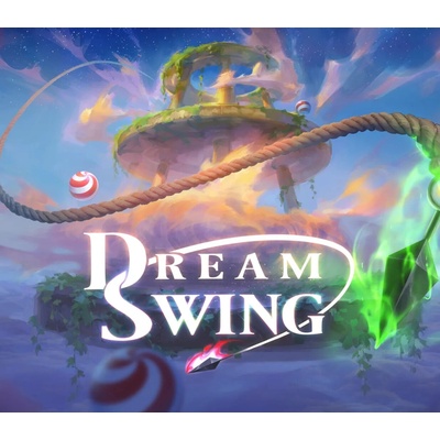 Dream Swing