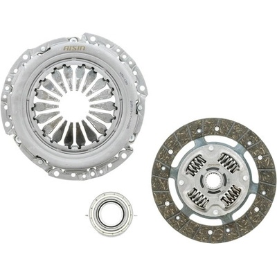 Spojková sada AISIN KM-120