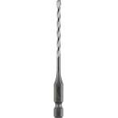 Milwaukee 4932471091