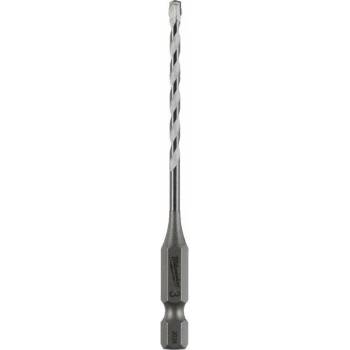 Milwaukee 4932471091