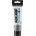 Daler Rowney Adigraf Block Printing Water Soluble Colour Боя за линогравюра Silver 59 ml (185059702)