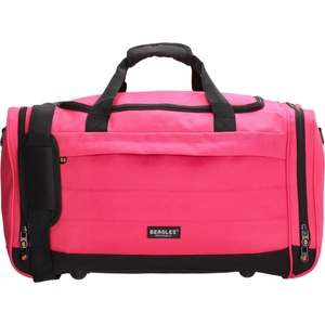 Dugros Originals Travel Originals 20737 Pink