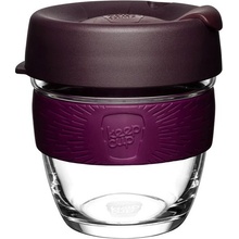 KeepCup Brew Alder 227 ml