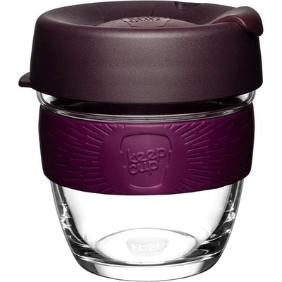 KeepCup Brew Alder 227 ml