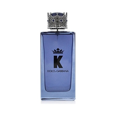 Dolce & Gabbana K parfémovaná voda pánská 100 ml