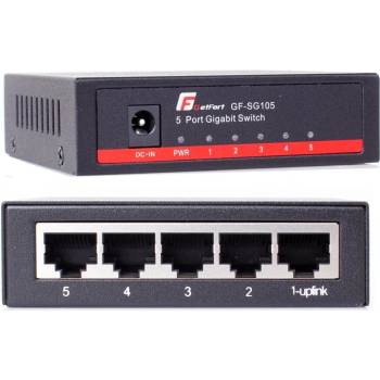 GETFORT SG-105