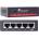 GETFORT SG-105