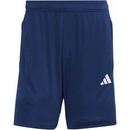 adidas Tiro Essentials M