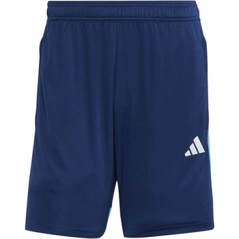 adidas Tiro Essentials M