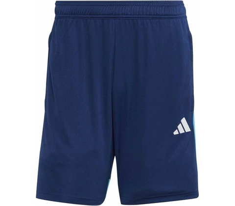 adidas Tiro Essentials M