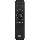 Diaľkový ovládač One for All Apple Siri Remote 3in1 URC1110