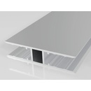 Lexan Spojovací profil H10