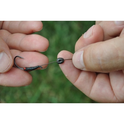 Carp´R´Us Camo Shotz broky 0,90g green