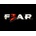 F.E.A.R. 3