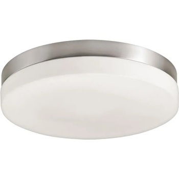 Image 1 of PREZENT Pills 67100