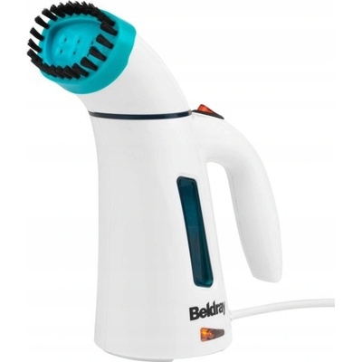 Beldray BEL0725TQ-VDEEU7