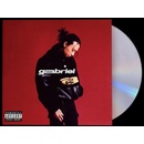 Keshi - Gabriel CD
