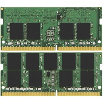 Kingston DDR4 8GB 2133MHz KCP421SD8/8