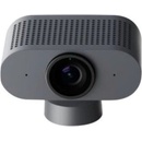 Lenovo ThinkVision MC60 (S) Monitor Webcam