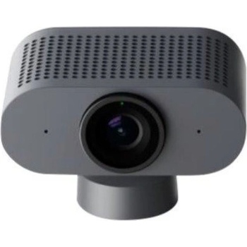 Lenovo ThinkVision MC60 (S) Monitor Webcam