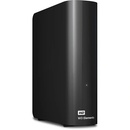 Western Digital Elements Desktop 8TB 3.5 (WDBWLG0080HBK-EESN)