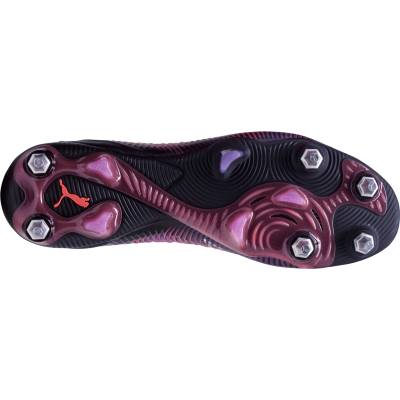 PUMA FUTURE 8 ULTIMATE MxSG