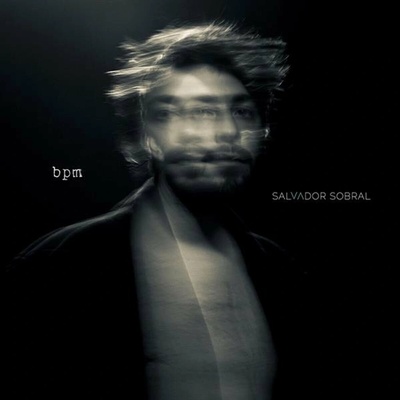 Sobral Salvador - Bpm Vinyl + LP CD LP CD