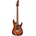 Ibanez AZ2407F-BSR