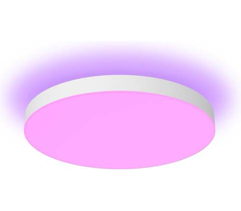 Philips 929003736201