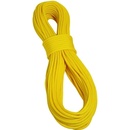 Laná Tendon Lowe 8,4mm 60m