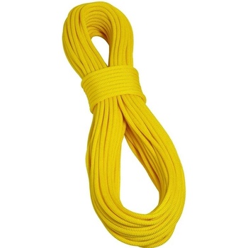 Tendon Lowe 8,4mm 60m