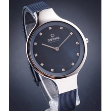 Obaku V173LXCLML