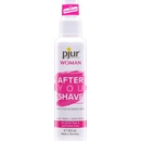Pjur After You Shave Skin Rejuvenating Spray 100ml