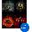 Sounds Online Ancient Bundle (Дигитален продукт)