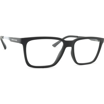 Armani Exchange 0AX3103 8078 55