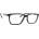 Armani Exchange 0AX3103 8078 55