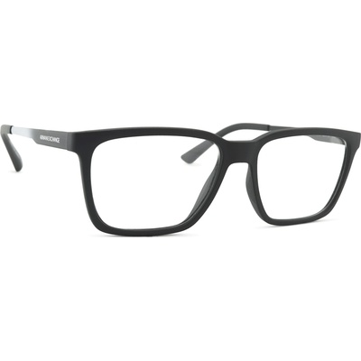 Armani Exchange 0AX3103 8078 55