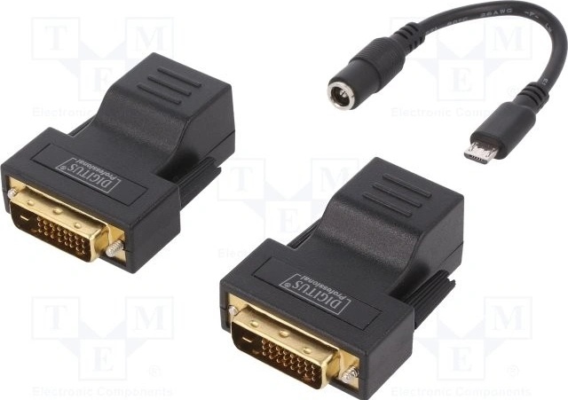 Digitus DS-54101