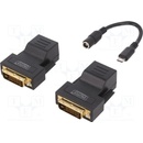 Digitus DS-54101