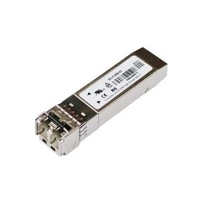 OEM X132 10G
