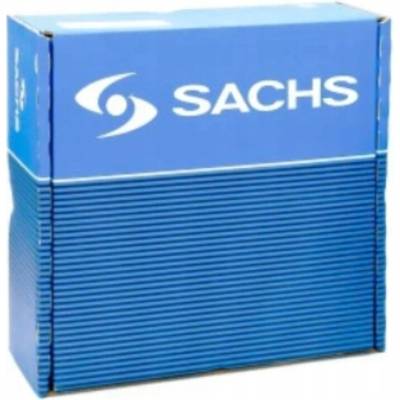 Sada spojky Sachs 3000 950 098