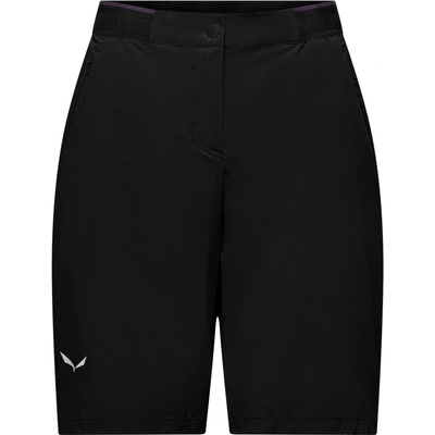 Salewa Pedroc 2 Dst Short W černá