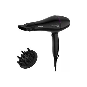 Philips BHD274/00