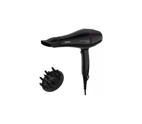 Philips BHD274/00