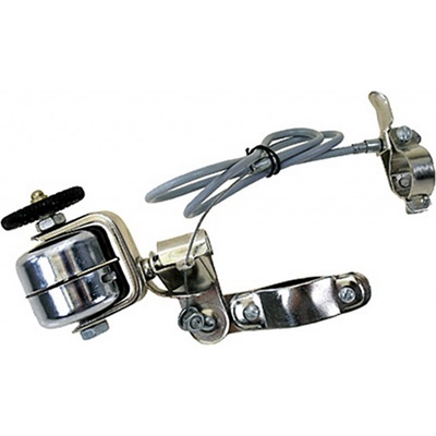 Ventura Retro 37408 – Zboží Dáma