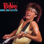Warner Nagy Peter: "Ale" - Vinyl (LP) (063073)