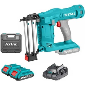 TOTAL TCBNLI2001