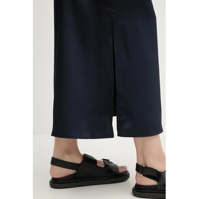 Weekend Max Mara Пола Weekend Max Mara ANGELO (2525106041600)