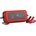 Telwin Зарядно устройство Telwin T-Charge 20 - 12/24 V, 8 A (TN807594)